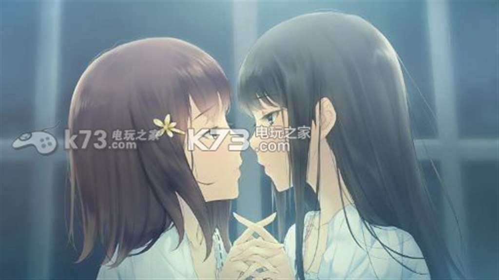 《FLOWERS》系列全资源整理合集