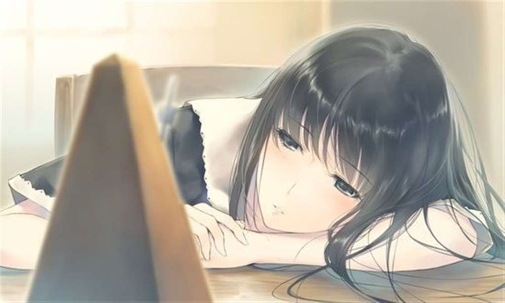 flowers夏篇手游安卓版