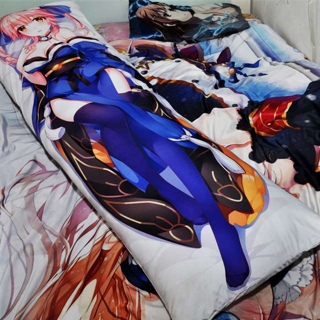 五,最强な剣とロマンチックな恋の物语!