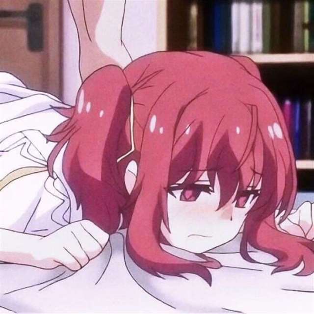 キメ恋! 高岭の华と幼なじみがキマった理由:鹭ノ宫 