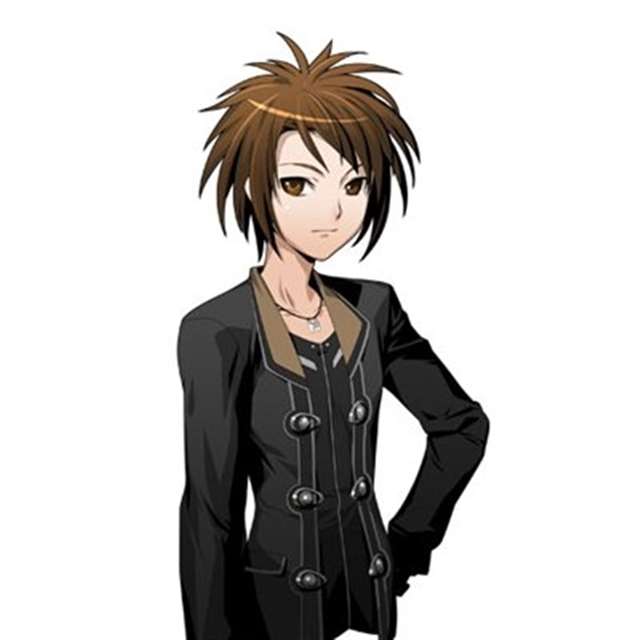 迷宫探索RPG《迷宫X Blood:无限》