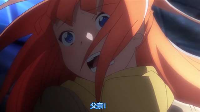 《可塑性记忆》的评价