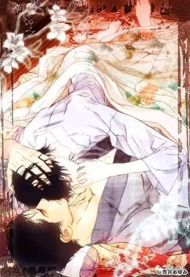 笠井亚由美太太的作品来进入男妓系列推荐