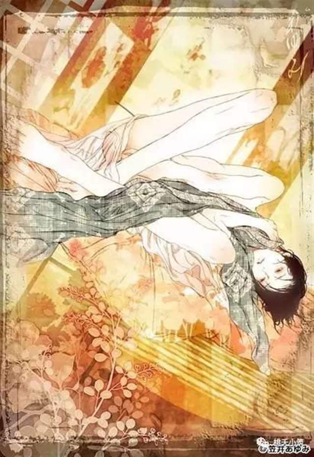 笠井亚由美太太的作品来进入男妓系列推荐