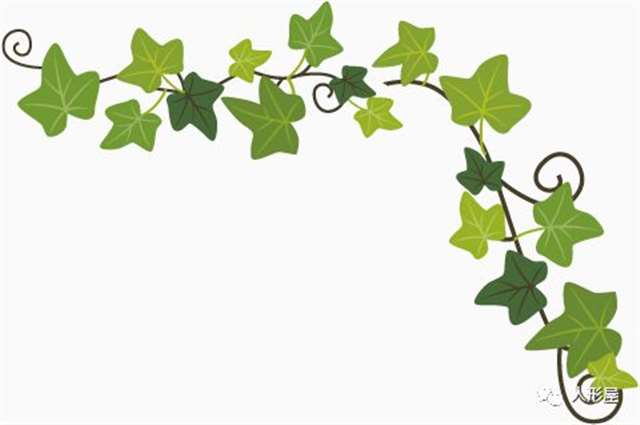 笠井亚由美 画集之《恋字宴》和服系强攻诱受