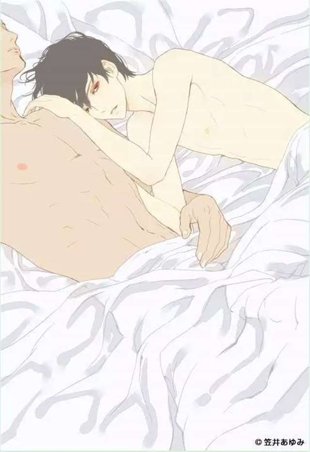 男男xxxx耽美 BL（Boy