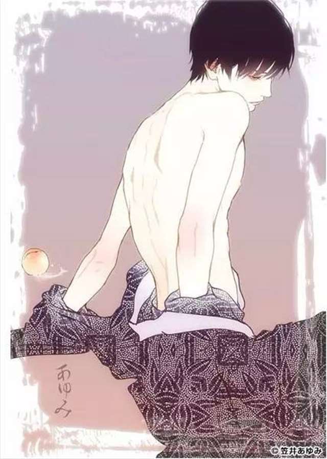 男男xxxx耽美 BL（Boy