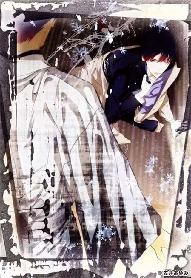 男男xxxx耽美 BL（Boy