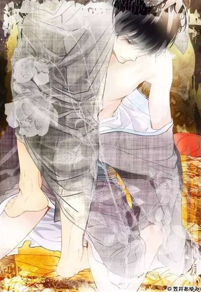 男男xxxx耽美 BL（Boy