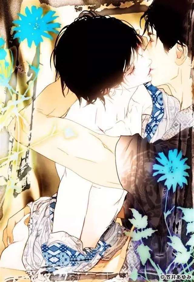 男男xxxx耽美 BL（Boy