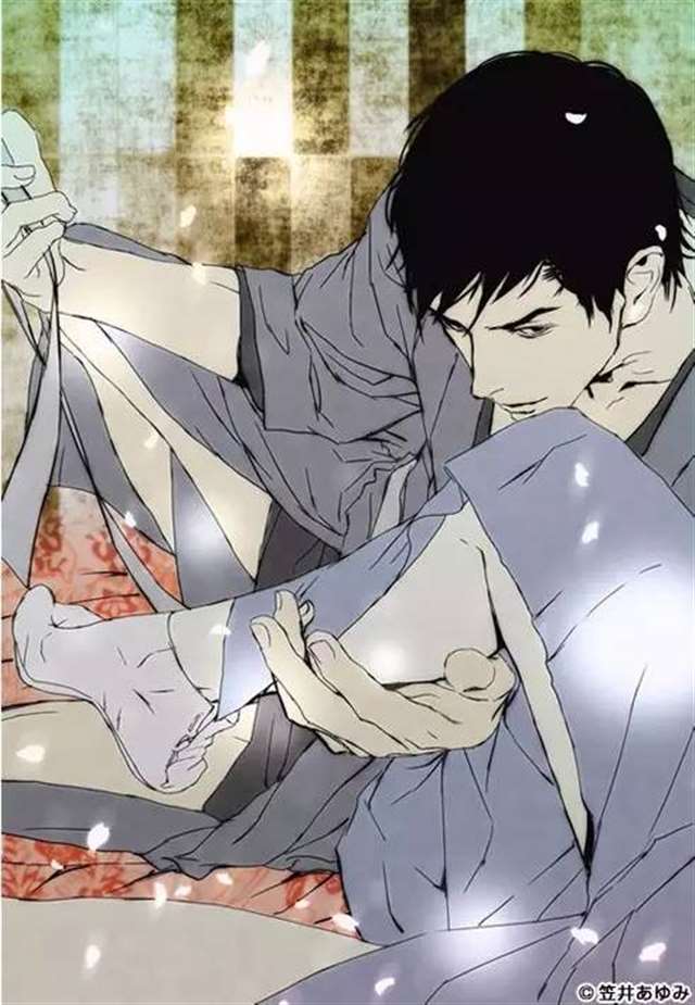 男男xxxx耽美 BL（Boy