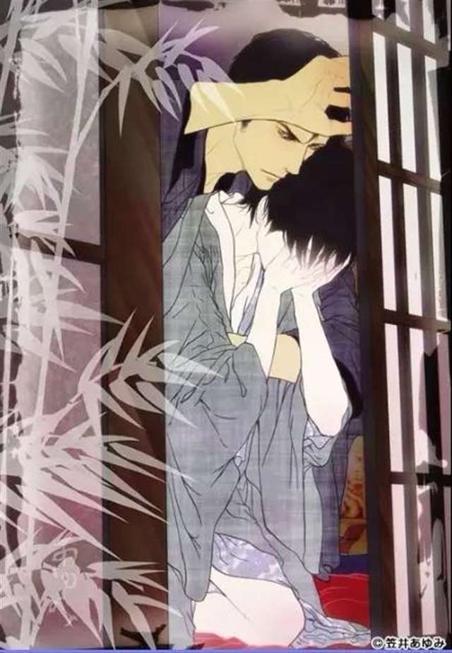 男男xxxx耽美 BL（Boy