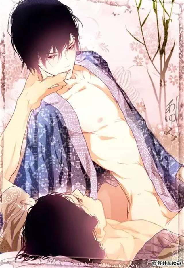 男男xxxx耽美 BL（Boy