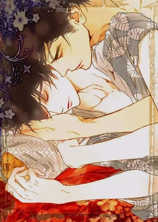 笠井亚由 男妓系列#美基腐爆表#  色气满满