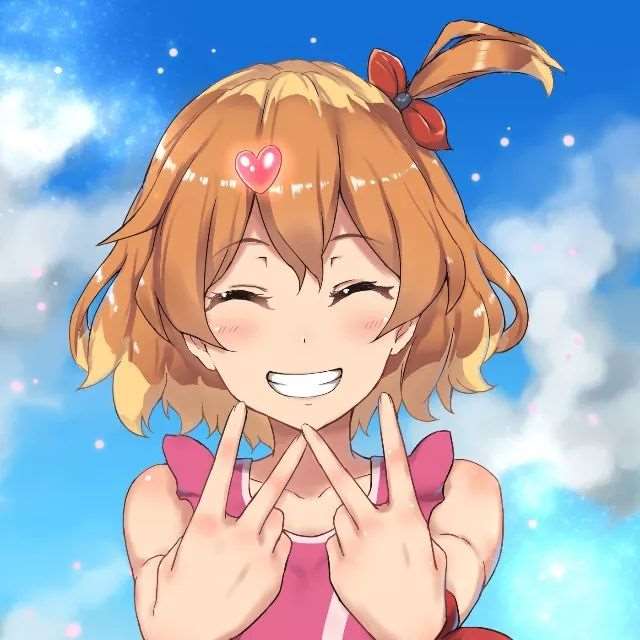 《杀戮天使》总共16集结局充满了幻想，也同样充满了泪点！