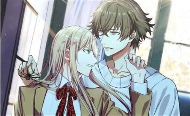 《战栗杀机》老阿姨必看,要记得控制住自己哦！