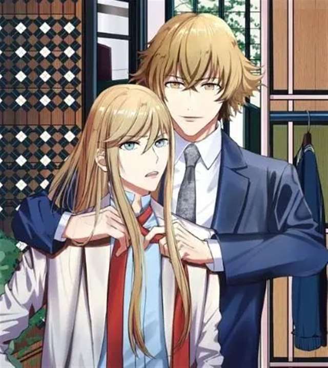 《战栗杀机》老阿姨必看,要记得控制住自己哦！