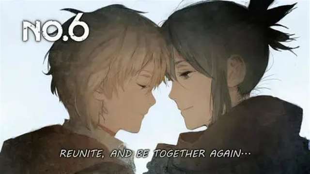 《战栗杀机》老阿姨必看,要记得控制住自己哦！