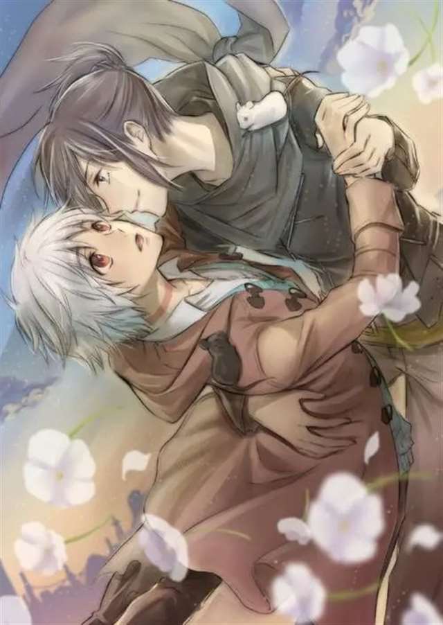 《战栗杀机》老阿姨必看,要记得控制住自己哦！