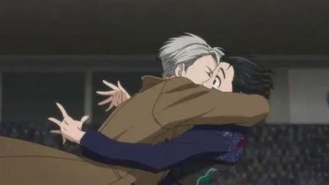 《战栗杀机》老阿姨必看,要记得控制住自己哦！