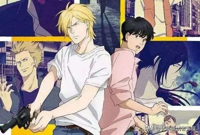 《战栗杀机》让很多小伙伴意难平的是这部动漫的结局