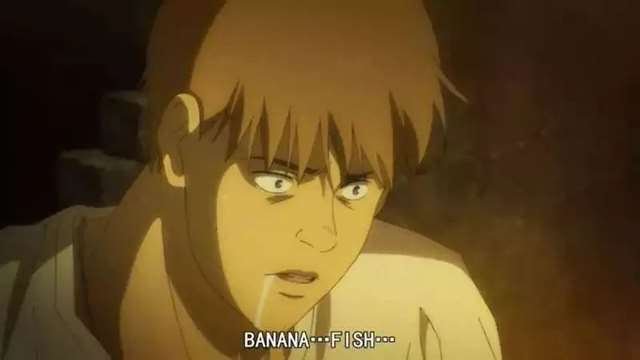 《战栗杀机》绝对是一部值得一看的番剧