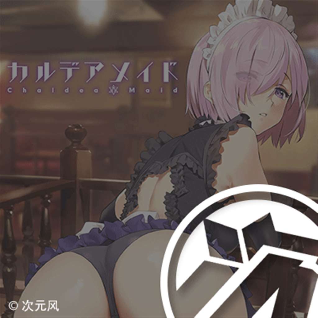 [c85] [清炭ハリケーン] 进击的巨人兵长&三笠 [高压熟肉百度22p]