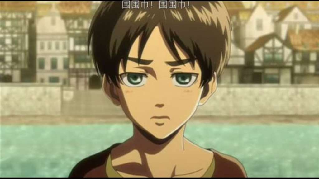 [c85] [清炭ハリケーン] 进击的巨人兵长&三笠 [高压熟肉百度22p]