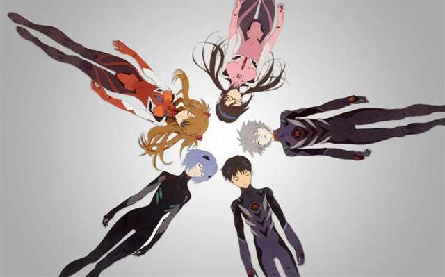 《进击的巨人》最终季以“神作”的名号，有些言过其实