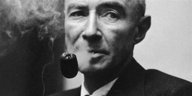 21世纪的头20年，《进击的巨人》可能是唯一一部兼具娱乐性与思想性的日本动漫作品