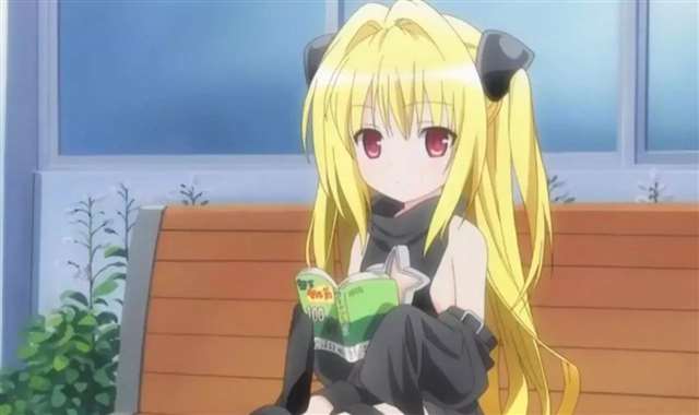 作为同一个角色，你们喜欢的是萝莉还是御姐？