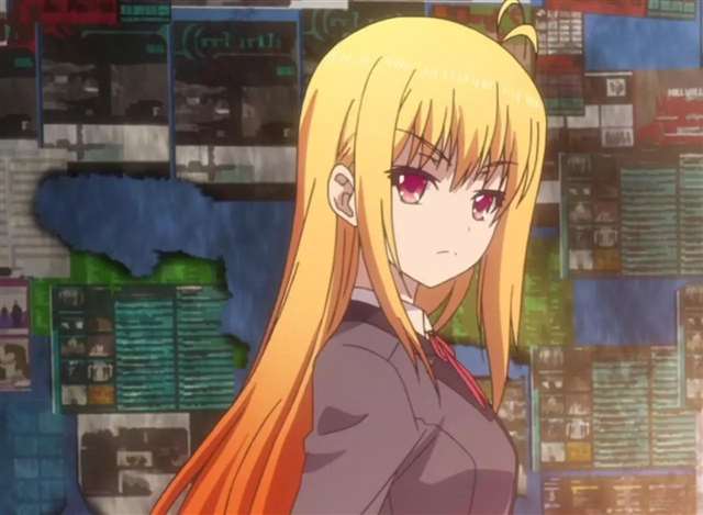 作为同一个角色，你们喜欢的是萝莉还是御姐？