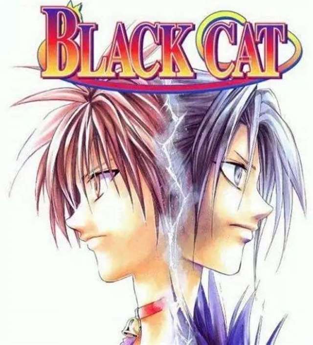 后宫动漫一直都是灰常值得看的动漫类型之一，那么谁有后宫之王的称号捏