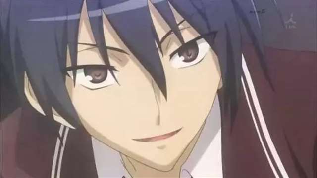 后宫动漫一直都是灰常值得看的动漫类型之一，那么谁有后宫之王的称号捏