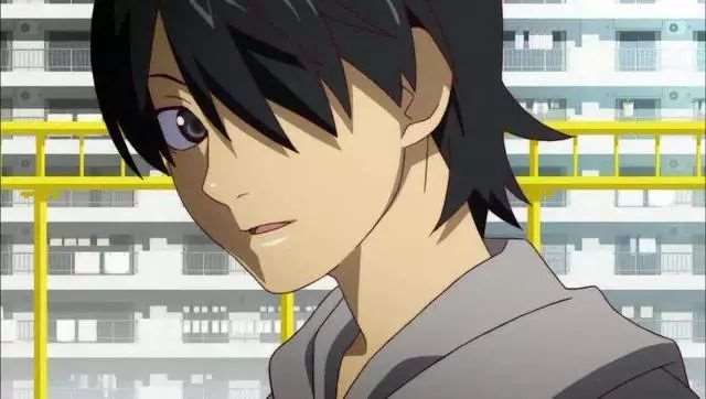 后宫动漫一直都是灰常值得看的动漫类型之一，那么谁有后宫之王的称号捏