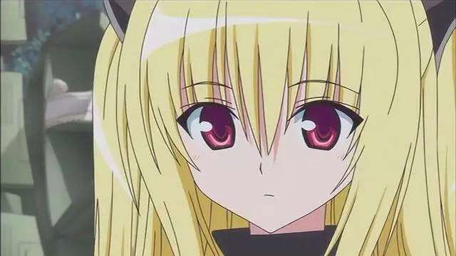 声优盘点：今天的主角福圆美里