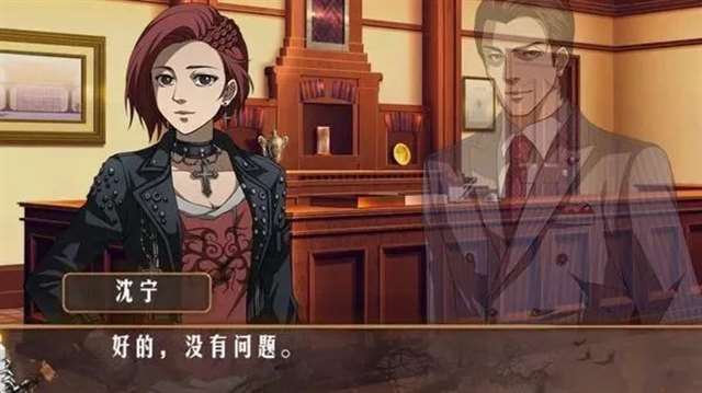 给大家盘点了一些steam上好评的galgame游戏国产文字冒险游戏