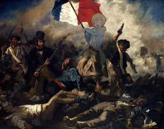 日本一套英语教科书上的人物艾伦老师走红网络