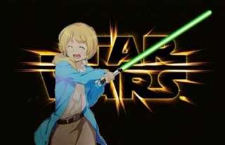 日本一套英语教科书上的人物艾伦老师走红网络