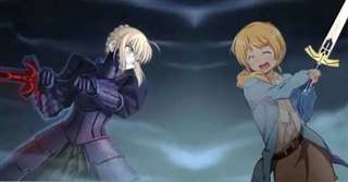 日本一套英语教科书上的人物艾伦老师走红网络