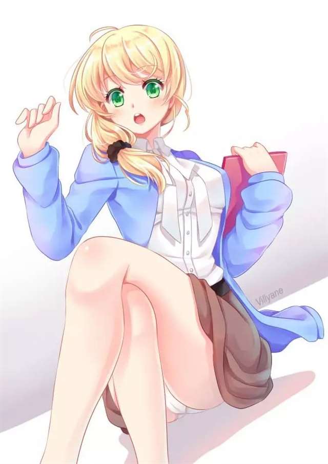 Ellen Baker（エレン・ベーカー）（艾伦·贝可）壁纸 | 艾伦老师