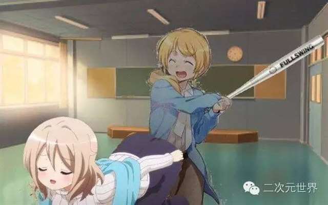 越来越多的艾伦老师同人作，各位如何看待这种情况呢？