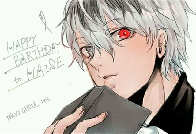 琲世的女装系列漫画本子