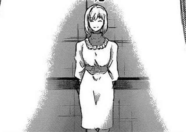 佐佐木琲世女装 佐佐子 COS