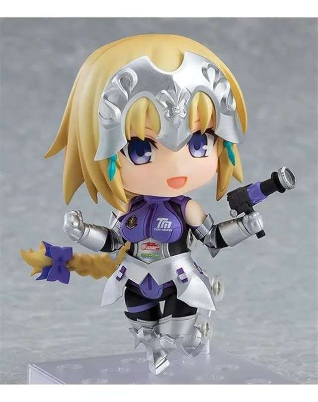  AMAKUNI HJ限定 尼托克丽丝