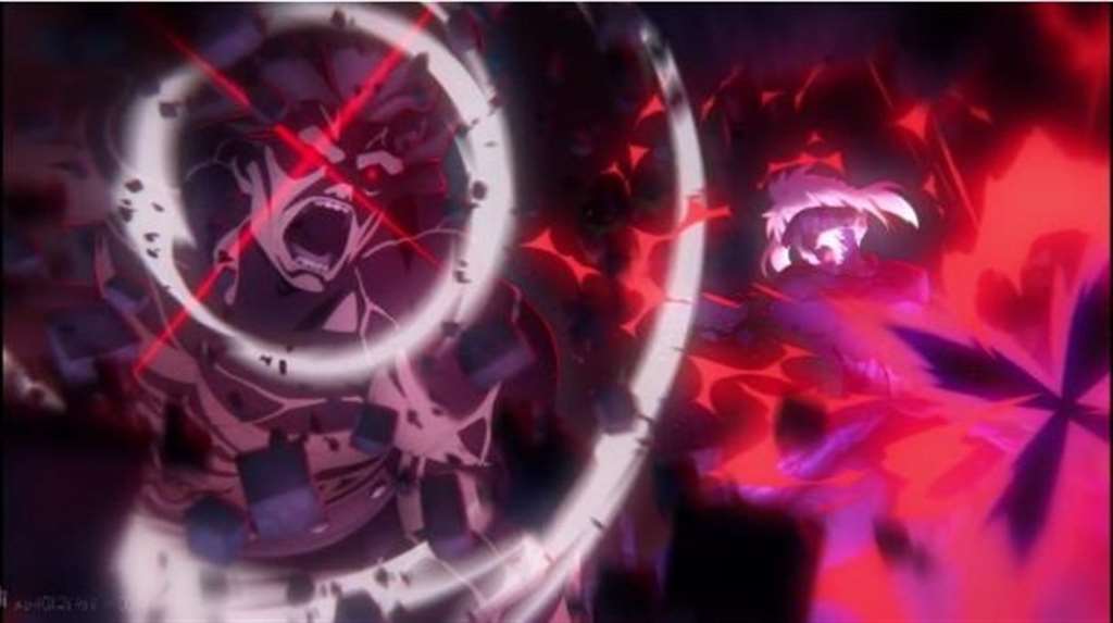 HF线剧场版第二章：hf线樱和士郎做过几次