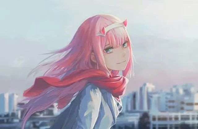 车速快到下架的日漫，最终沦为“网盘见”的动漫作品