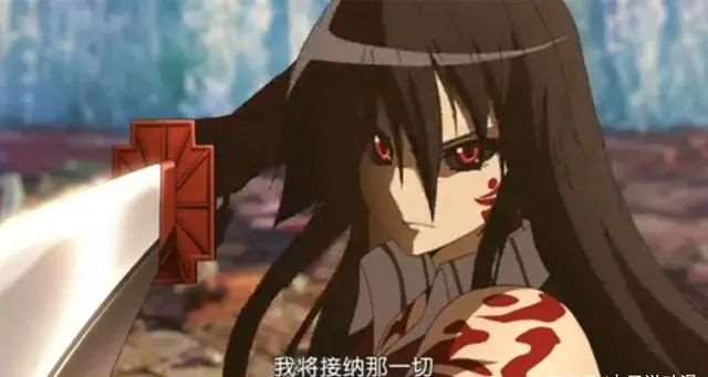 车速快到下架的日漫，最终沦为“网盘见”的动漫作品