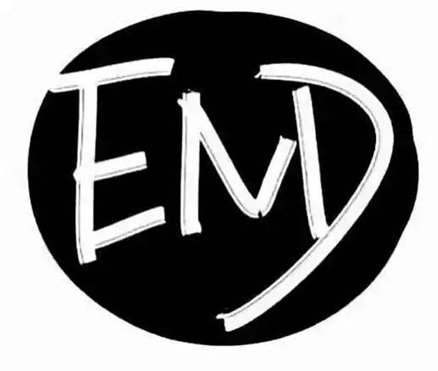 食戟之灵“好吃到爆衣”的优秀作品