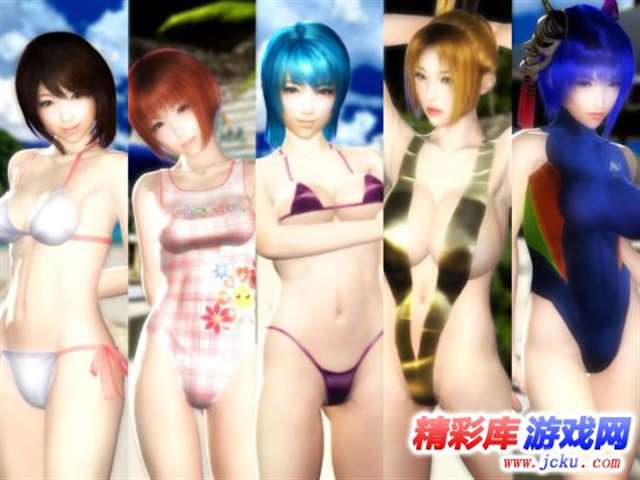 真实女友汉化版百度网盘破解版